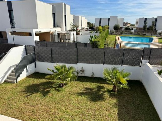 豪宅  Bétera, Província de València