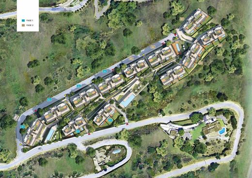 Appartamento a Marbella, Málaga