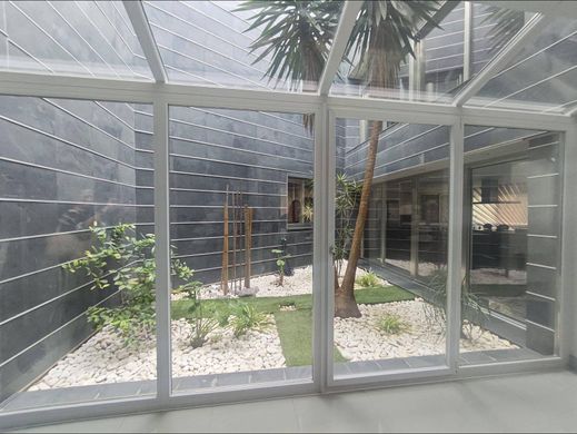 Luxury home in Petrel, Alicante