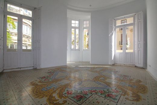 Apartamento - Valência, Comunidade Valenciana