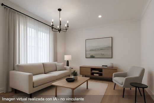 Apartment in Cadiz, Andalusia