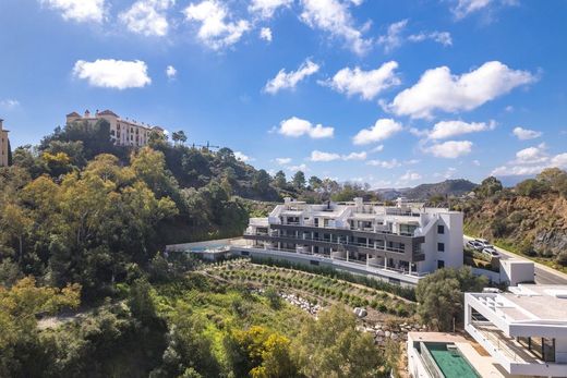 Appartement in Los Realejos, Provincia de Santa Cruz de Tenerife