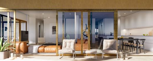 아파트 / Benidorm, Provincia de Alicante