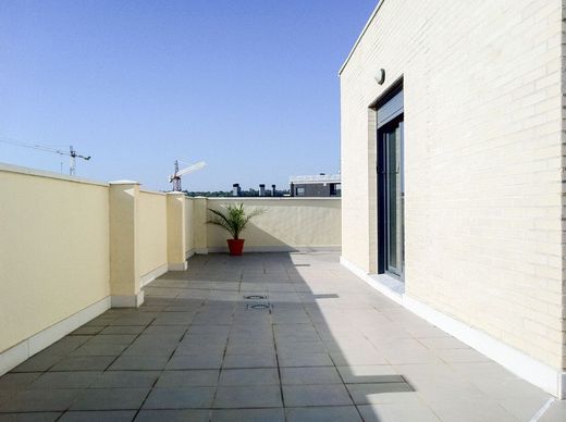 Penthouse à Torrent, Province de Valence