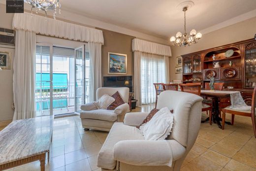 套间/公寓  格拉纳达, Provincia de Granada