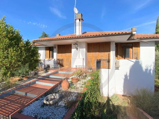 Πολυτελή κατοικία σε Matadepera, Província de Barcelona