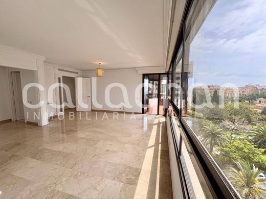 Piso / Apartamento en Valencia, Provincia de Valencia