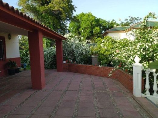 호화 저택 / Córdoba, Province of Córdoba