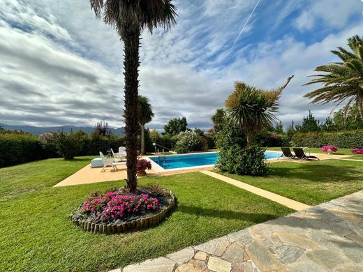 Casa Independente - Camponaraya, Provincia de León