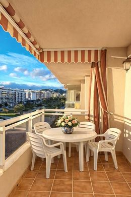 Appartamento a Málaga, Andalusia