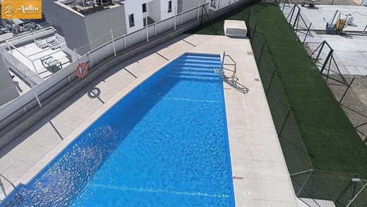 Luxe woning in Torre del Mar, Provincia de Málaga