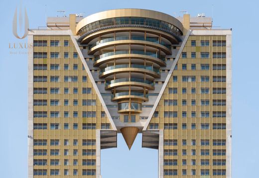 套间/公寓  Benidorm, Provincia de Alicante