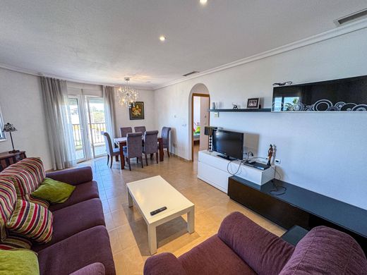 Appartement à Torrevieja, Alicante