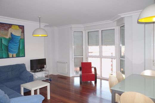 Apartment in Santander, Province of Cantabria