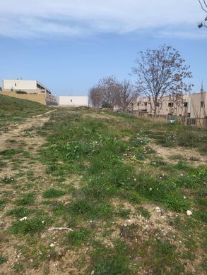 Участок, Albaida, Província de València