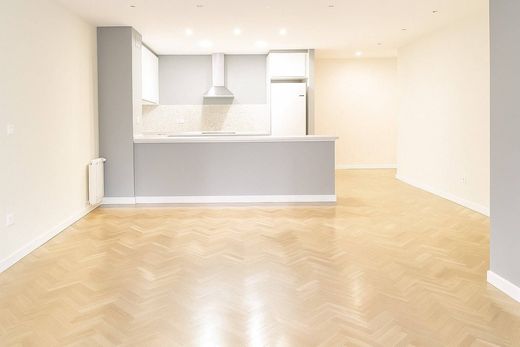 套间/公寓  马德里, Provincia de Madrid