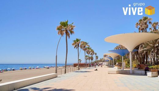 Hotel w Estepona, Provincia de Málaga