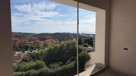 Villa in Marbella, Provincia de Málaga