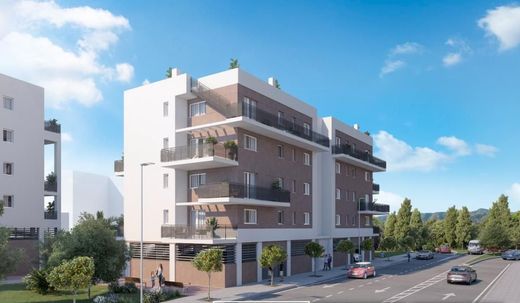 Apartment in Vélez-Málaga, Malaga