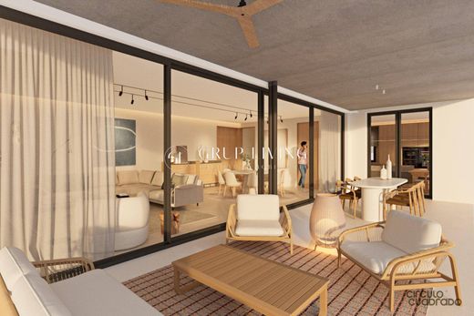 Casa de lujo en Sitges, Provincia de Barcelona