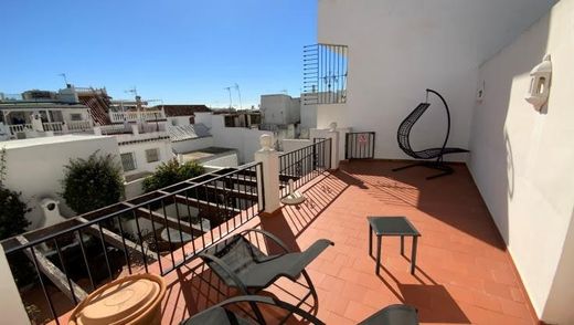 Luxus-Haus in Marbella, Málaga