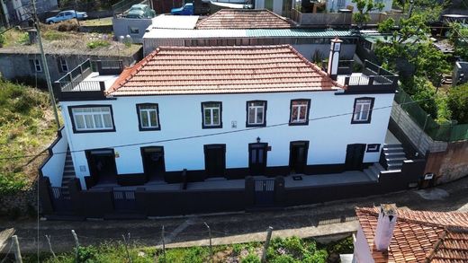 Einfamilienhaus in Santana, Departamento de Boyacá