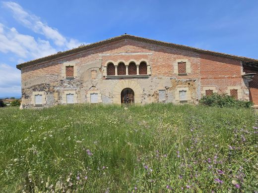 Cortijo o casa de campo en Sils, Provincia de Girona