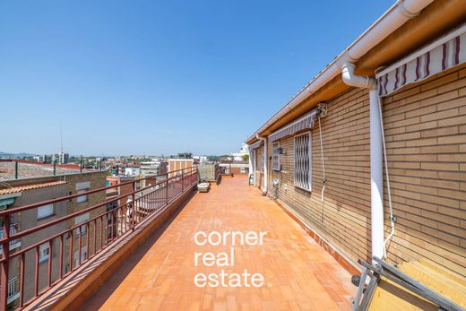 Apartament w Rubí, Província de Barcelona