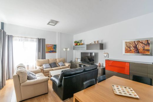 Detached House in Alhendín, Granada