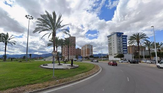 Αγροτεμάχιο σε Cullera, Província de València