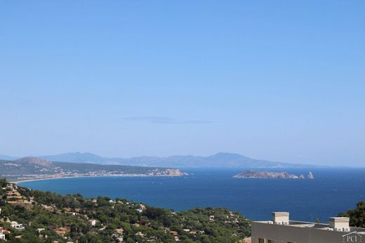 Πολυτελή κατοικία σε Begur, Província de Girona