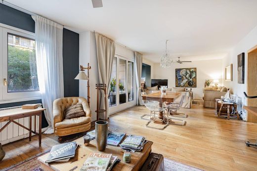 Apartamento - Barcelona, Província de Barcelona