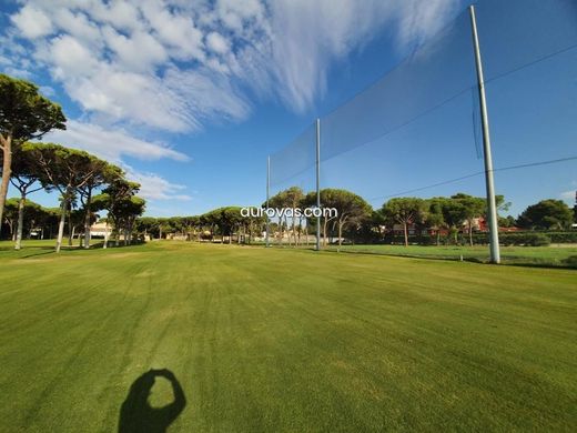 Terreno en Puerto de Santa María, Cádiz