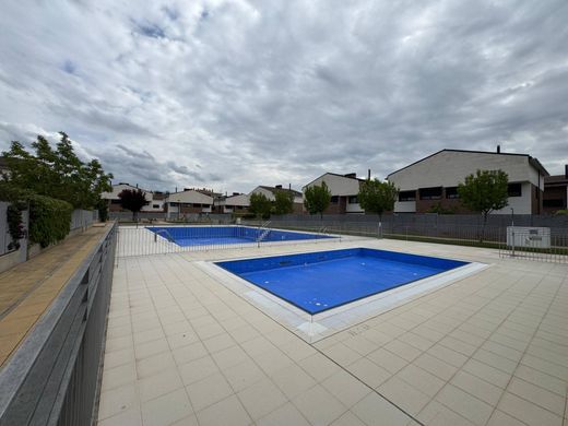 Luxury home in Zaragoza, Province of Saragossa
