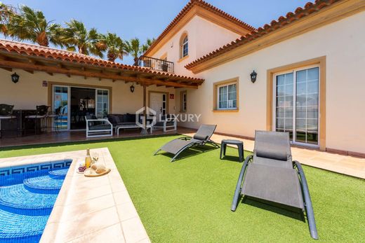 Villa en San Miguel De Abona, Santa Cruz de Tenerife