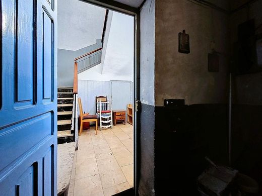 Luxury home in Cordova, Province of Córdoba