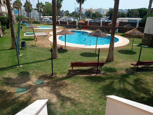 Appartamento a Torremolinos, Málaga