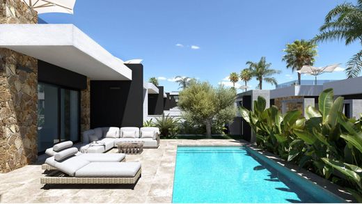 ‏וילה ב  Ciudad Quesada, Provincia de Alicante