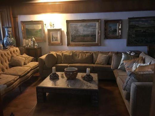 ﺷﻘﺔ ﻓﻲ Benidorm, Provincia de Alicante