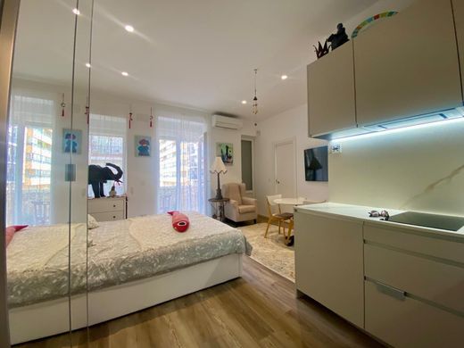 Daire Valensiya, Província de València