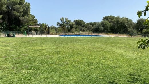 Detached House in Cordova, Province of Córdoba