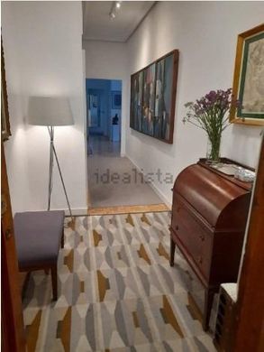 Apartment in Madrid, Province of Madrid