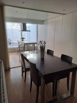 Apartamento - Valência, Comunidade Valenciana