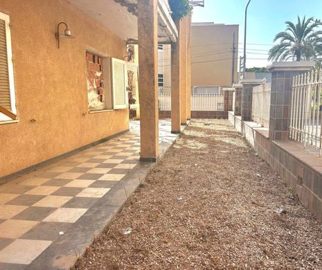 Casa Independente - San Javier, Múrcia