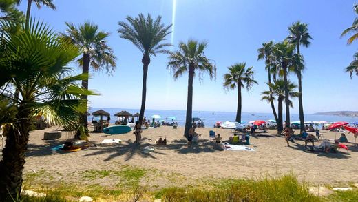 Appartement in Casares, Provincia de Málaga