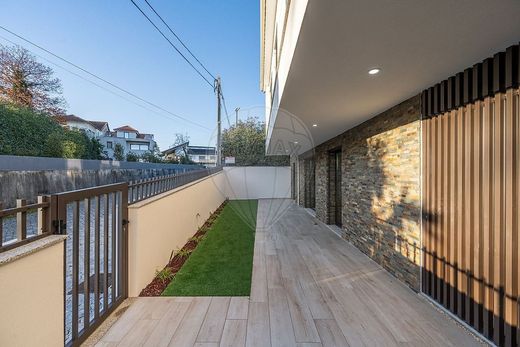 Maison individuelle à Idães, Felgueiras