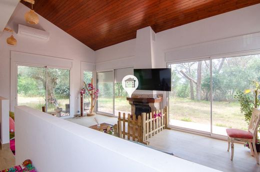 Rustico o Casale a Argentona, Província de Barcelona