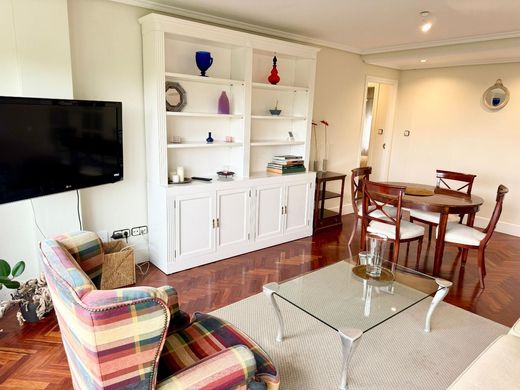 Квартира, Ла-Корунья, Provincia da Coruña