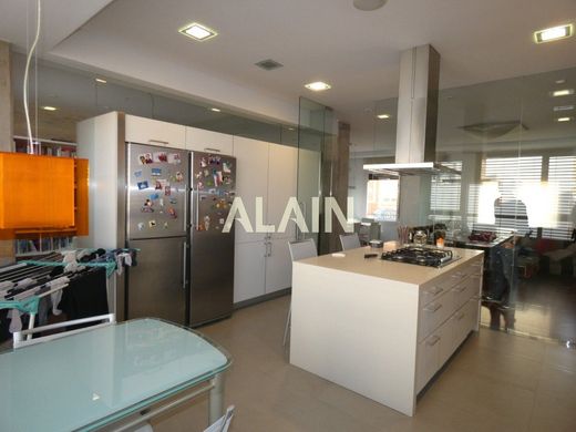 아파트 / Valencia, Província de València