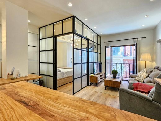 Appartement in Madrid, Provincia de Madrid